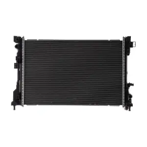 PF624 MAHLE