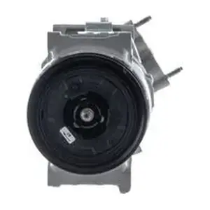 ACP543000S MAHLE