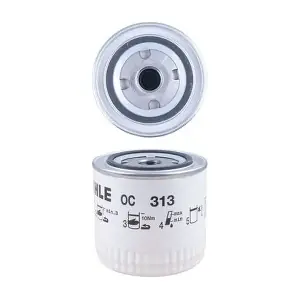 OC 313 MAHLE