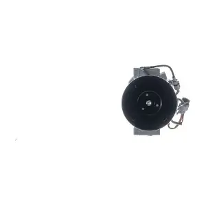 ACP1582000S MAHLE