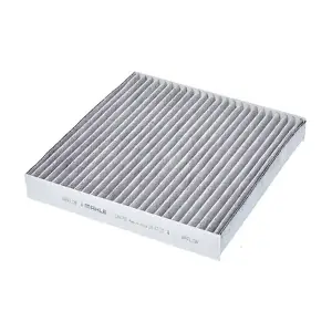LAK 709 MAHLE