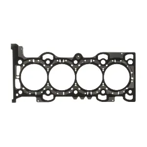 54980 MAHLE