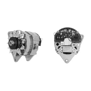 MG222 MAHLE