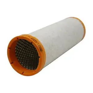 LXS219 MAHLE