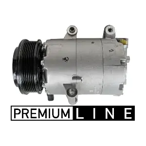 ACP1391000P MAHLE