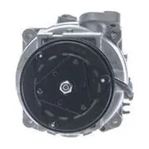 ACP1589000S MAHLE