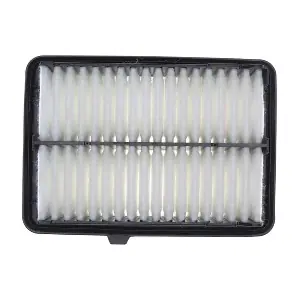 LX 4386 MAHLE