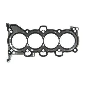 55000 MAHLE