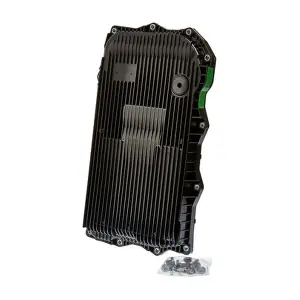 HX 261 KIT MAHLE