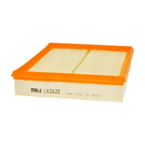 LX 2625 MAHLE