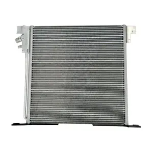 AC212000S MAHLE