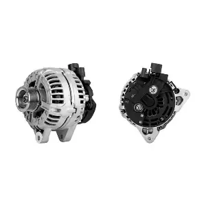 MG 1065 MAHLE