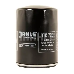 OC 720 MAHLE