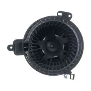 AB344000S MAHLE