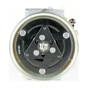 ACP 535 000P MAHLE
