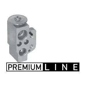 AVE 116 000P MAHLE