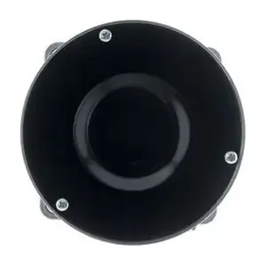ACP1494000S MAHLE