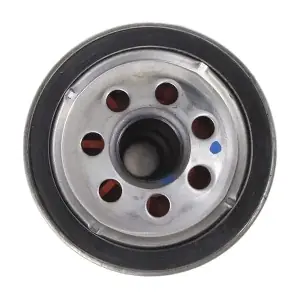 OC 1048 MAHLE