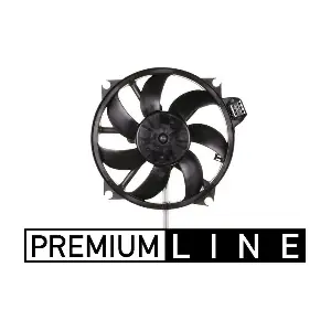CFF371000P MAHLE