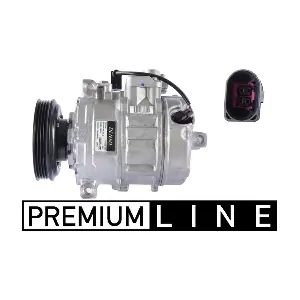 ACP102000P MAHLE