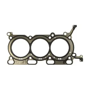 54990 MAHLE
