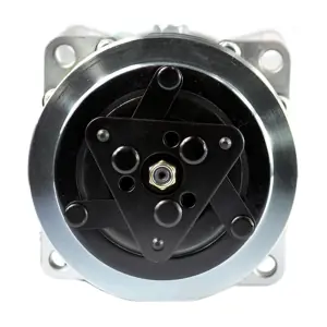 ACP1121000S MAHLE