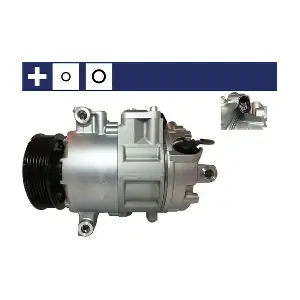 ACP914000S MAHLE