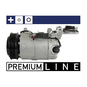ACP 1385 000P MAHLE