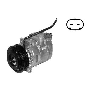 ACP1011000S MAHLE