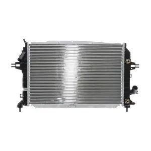 CR 1857 000S MAHLE