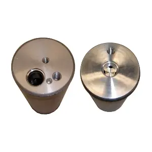 AD 155 000S MAHLE
