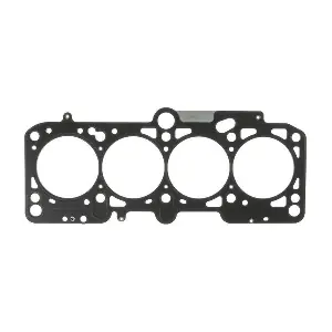 54381 MAHLE