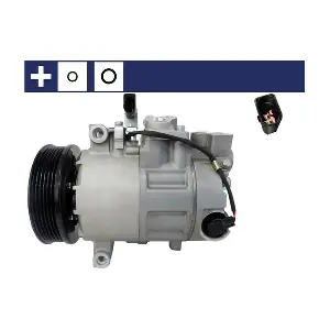 ACP 304 000S MAHLE