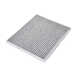 LAK 915 MAHLE