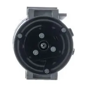 ACP 319 000S MAHLE