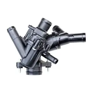TM 79 97 MAHLE