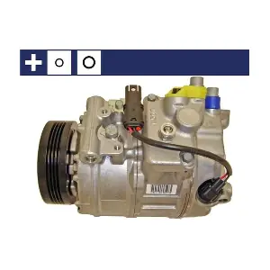 ACP 1428 000S MAHLE