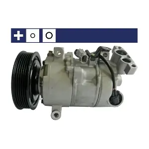 ACP382000S MAHLE