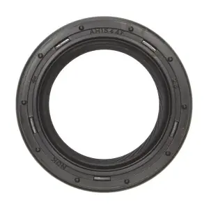 67032 MAHLE