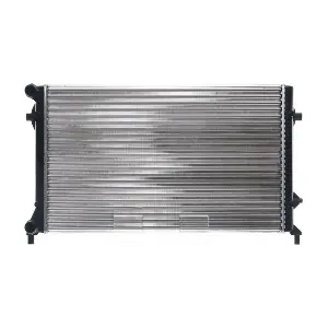 CR30001S MAHLE