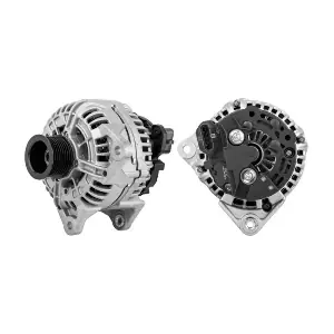 MG 811 MAHLE