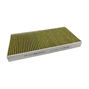 LAK 246 P MAHLE