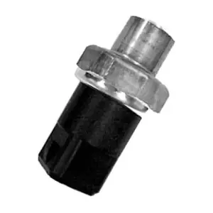 ASW 27 000S MAHLE