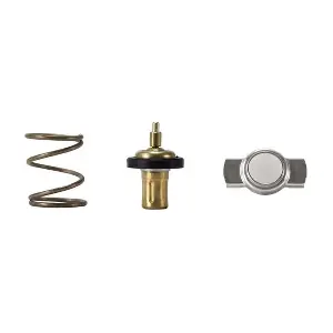 TX 328 83D MAHLE