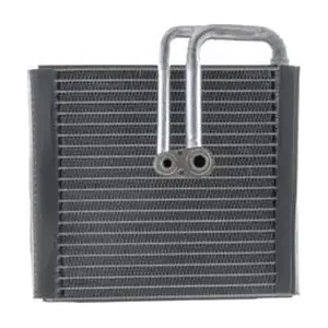 AE 236 000S MAHLE