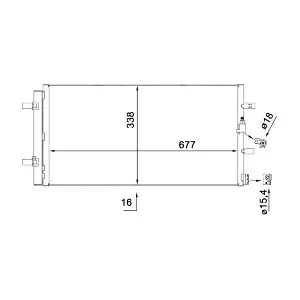 AC 102 000S MAHLE