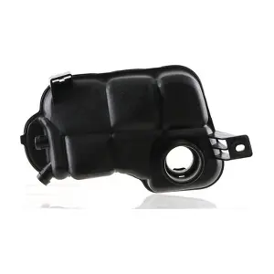 CRT135000S MAHLE