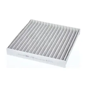 LAK 529 MAHLE