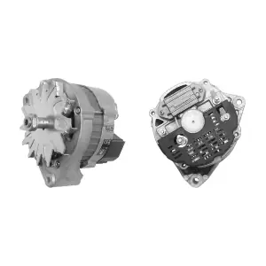 MG 626 MAHLE