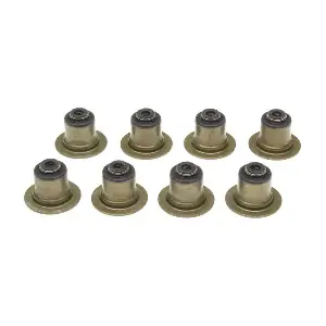 SS45969 MAHLE
